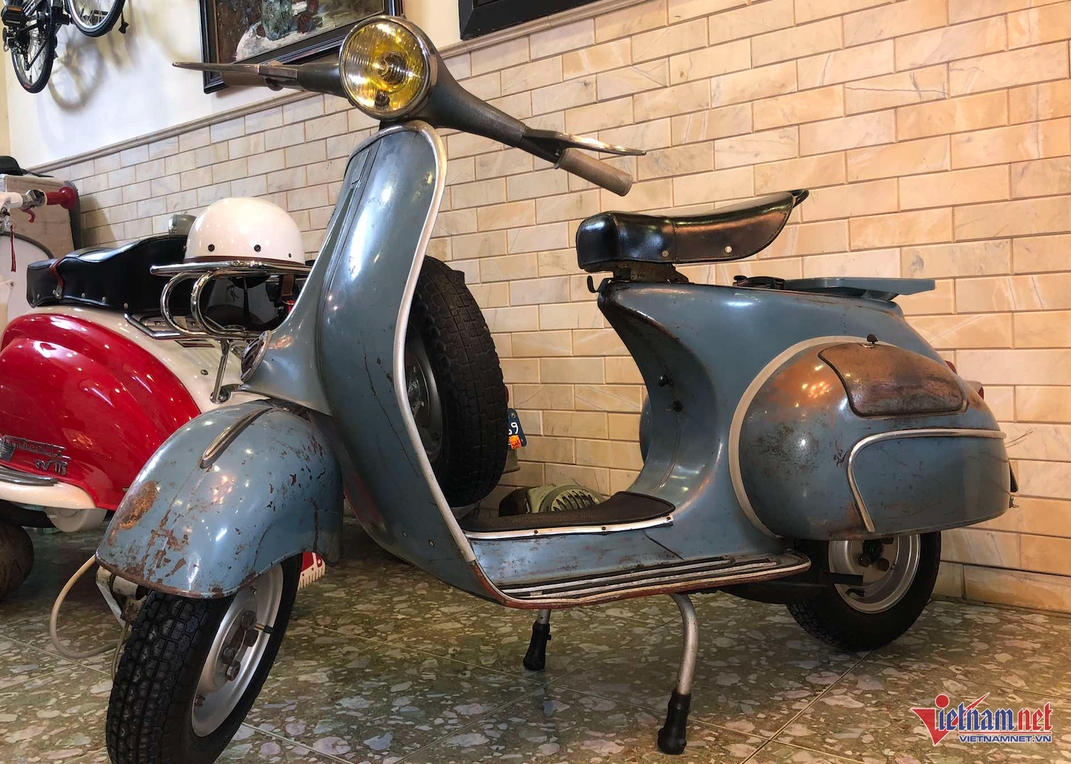 W-Ảnh màn hình 2025 02 15 lúc 19.46.16.png