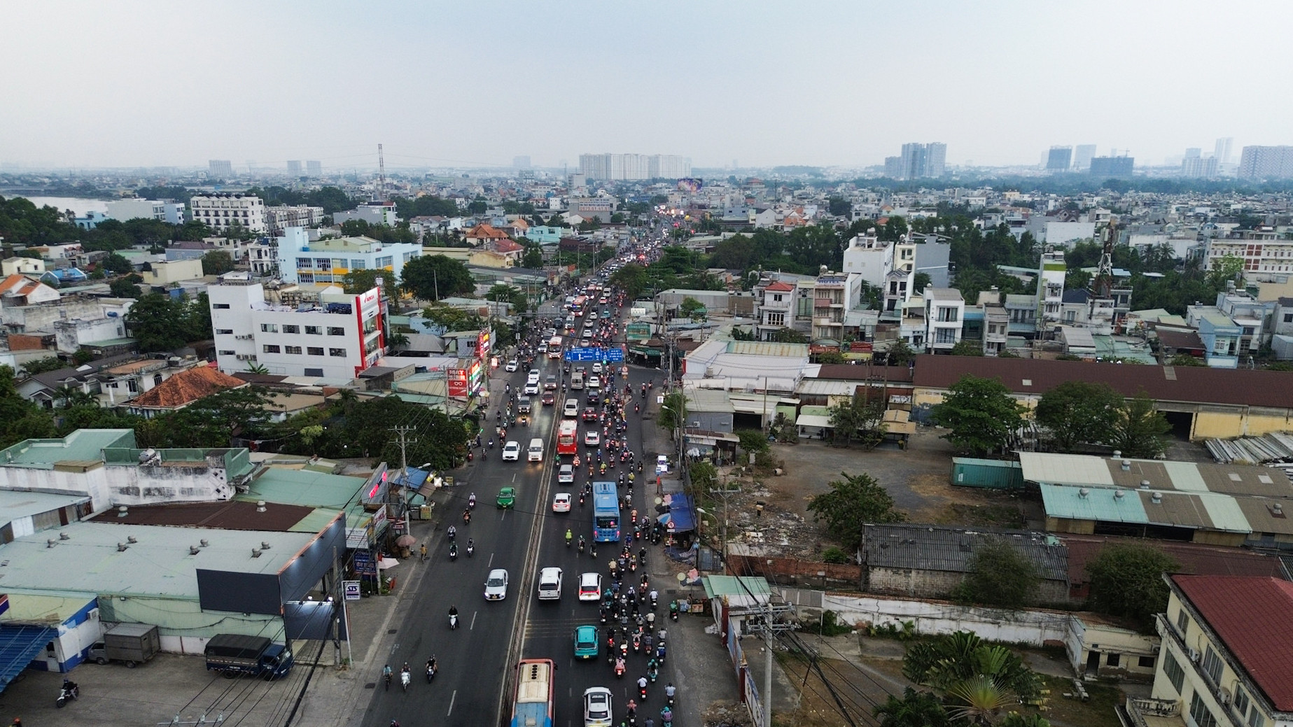 w dji 0876jpg 109109.jpg