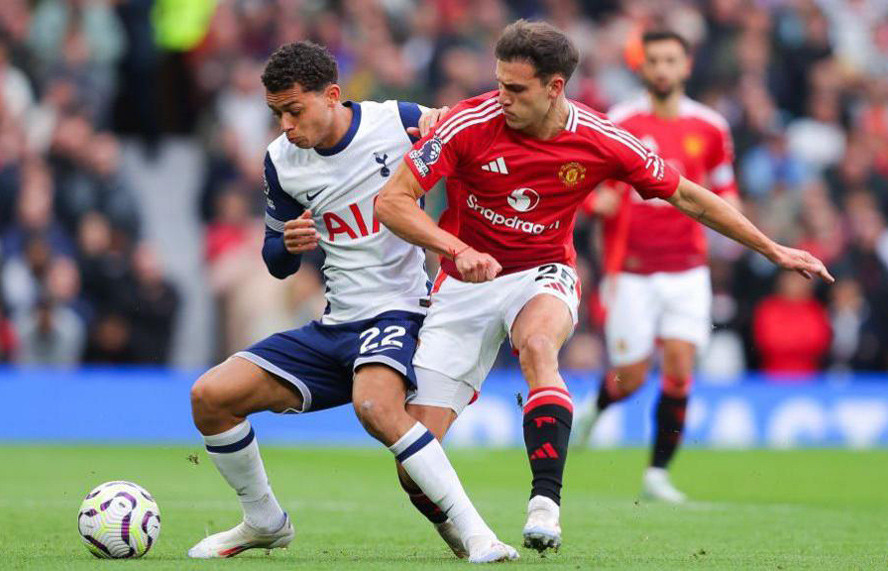 462de680 7e88 11ef bb8f 8b8320dba943.jpg