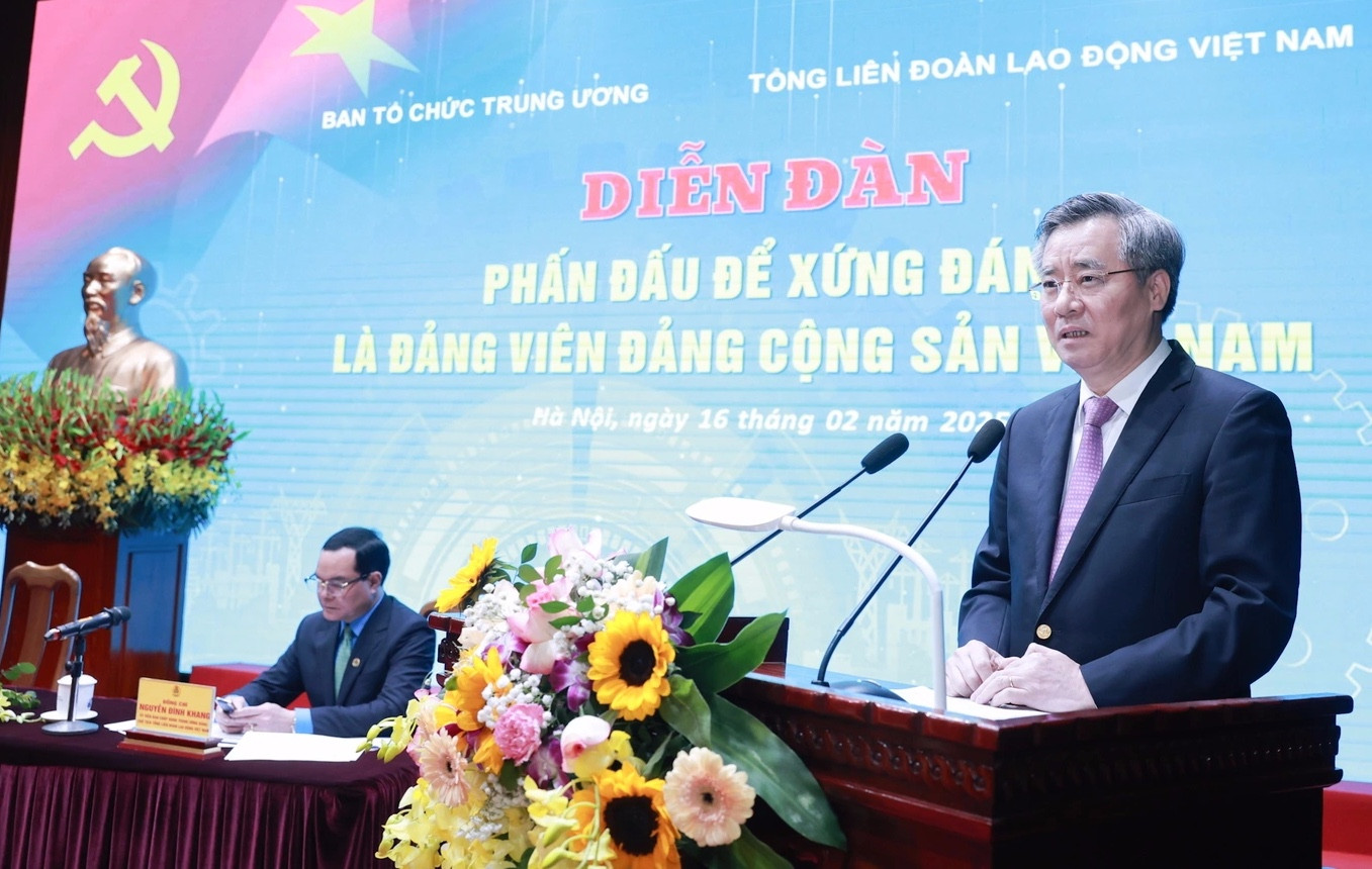 ban tổ chức 6666.webp