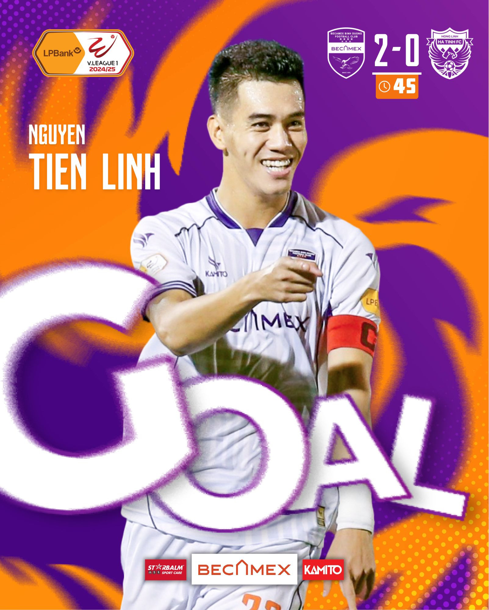 binh duong tien linh.jpg