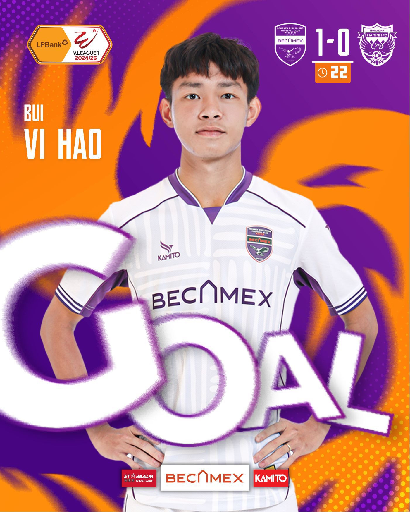 binh duong vi hao.jpg