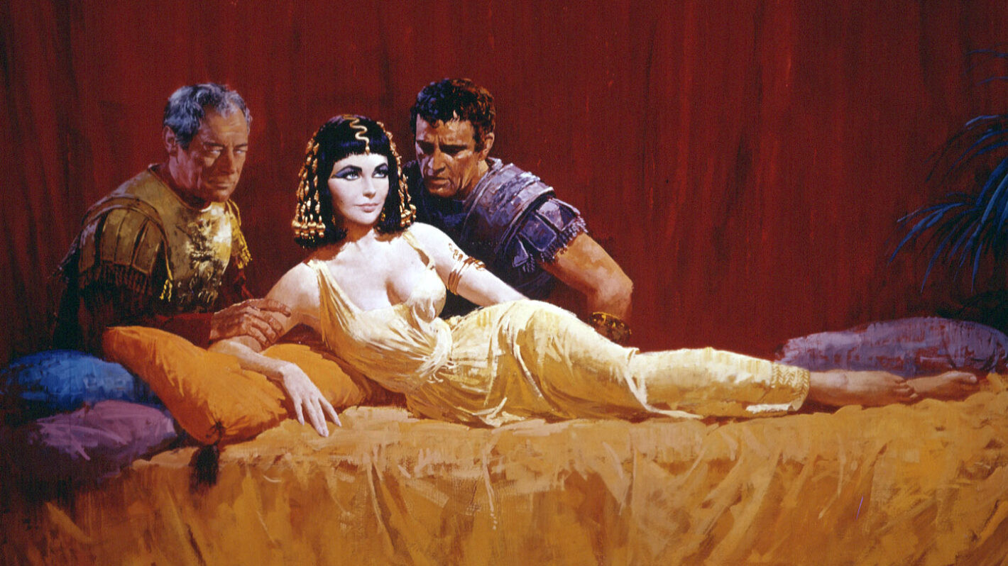 cleopatra poster 1420x798.jpg