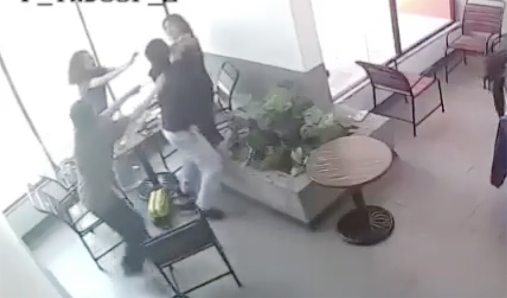 danh ban gai 2.png