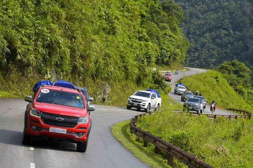 do deo 1 1712211112720265778705.webp