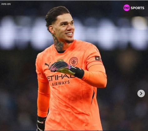 Ederson TNT Sports.jpg