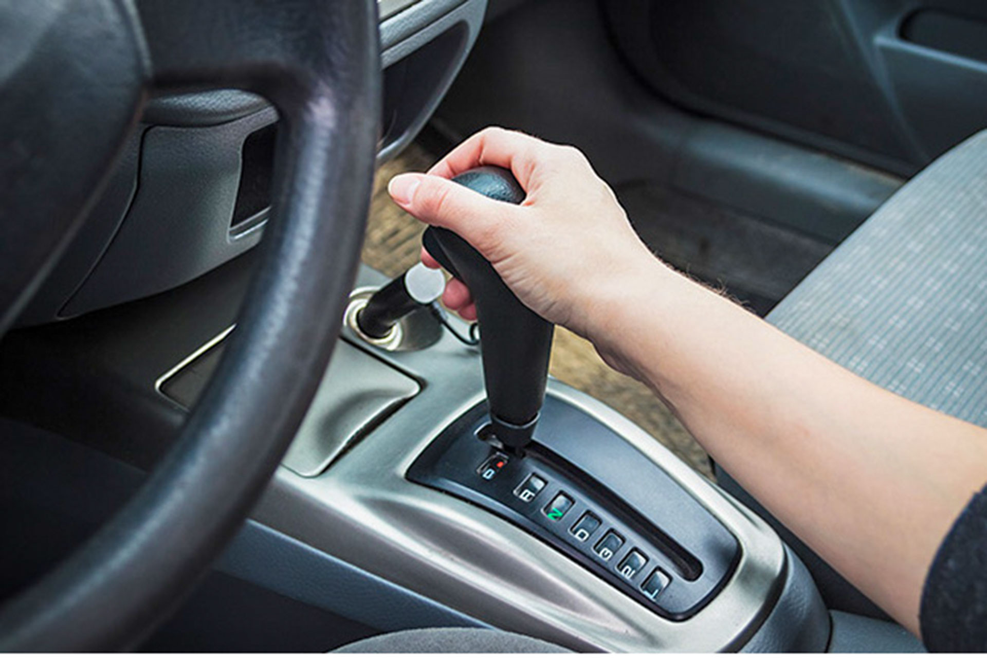 engaging p before coming to a complete stop 61231a4d7b529.jpg