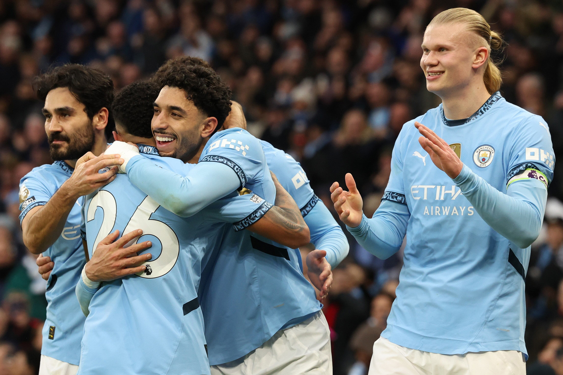 EPA. Marmoush Man City Newcastle.jpg