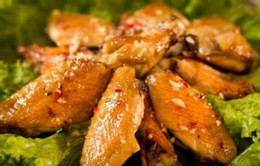 ga chien nuoc mam 1.jpg