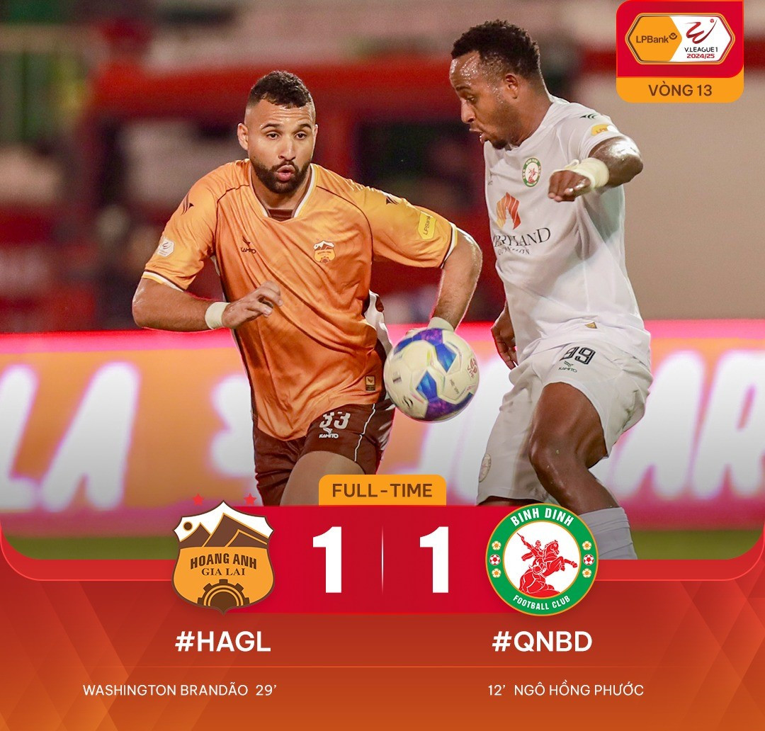 hagl vs binh dinh.jpg