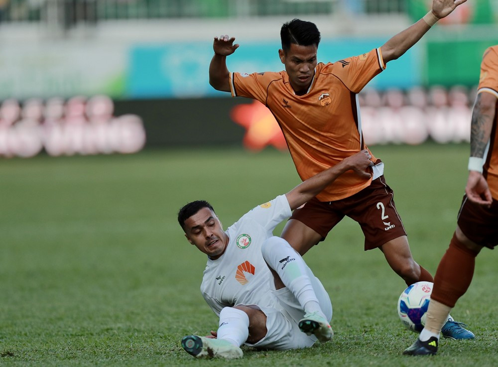 hagl vs binh dinh 2.jpg