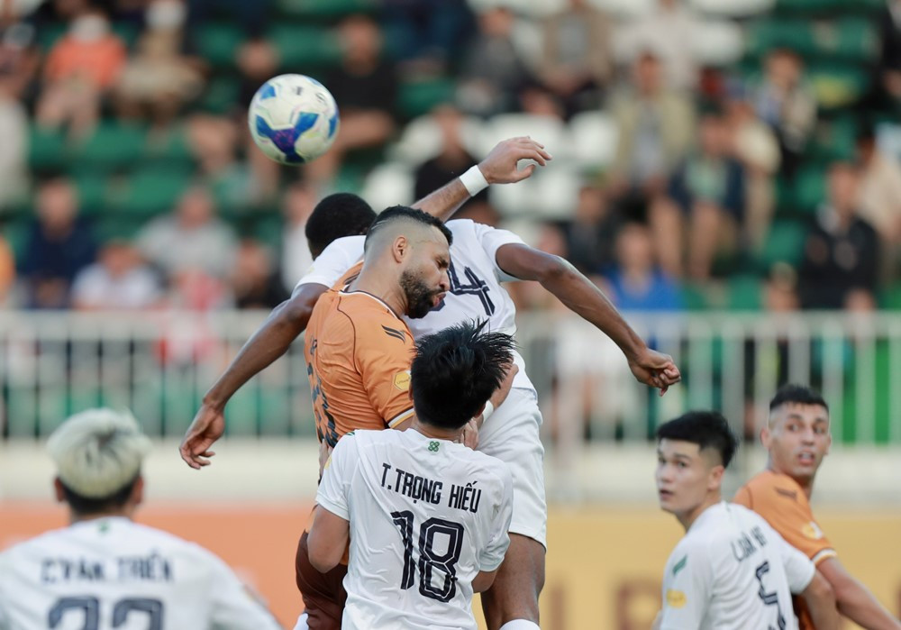 hagl vs binh dinh 4.jpg