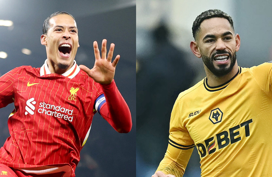 mpliverpool vs wolves_1rykexo5belns1rrwx6dkxflja.jpg