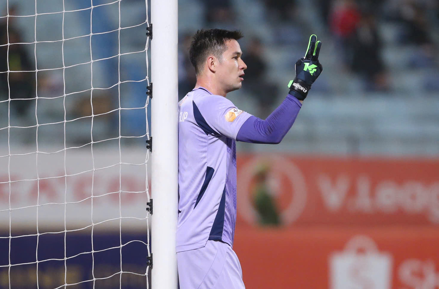 nguyen filip 1.jpg