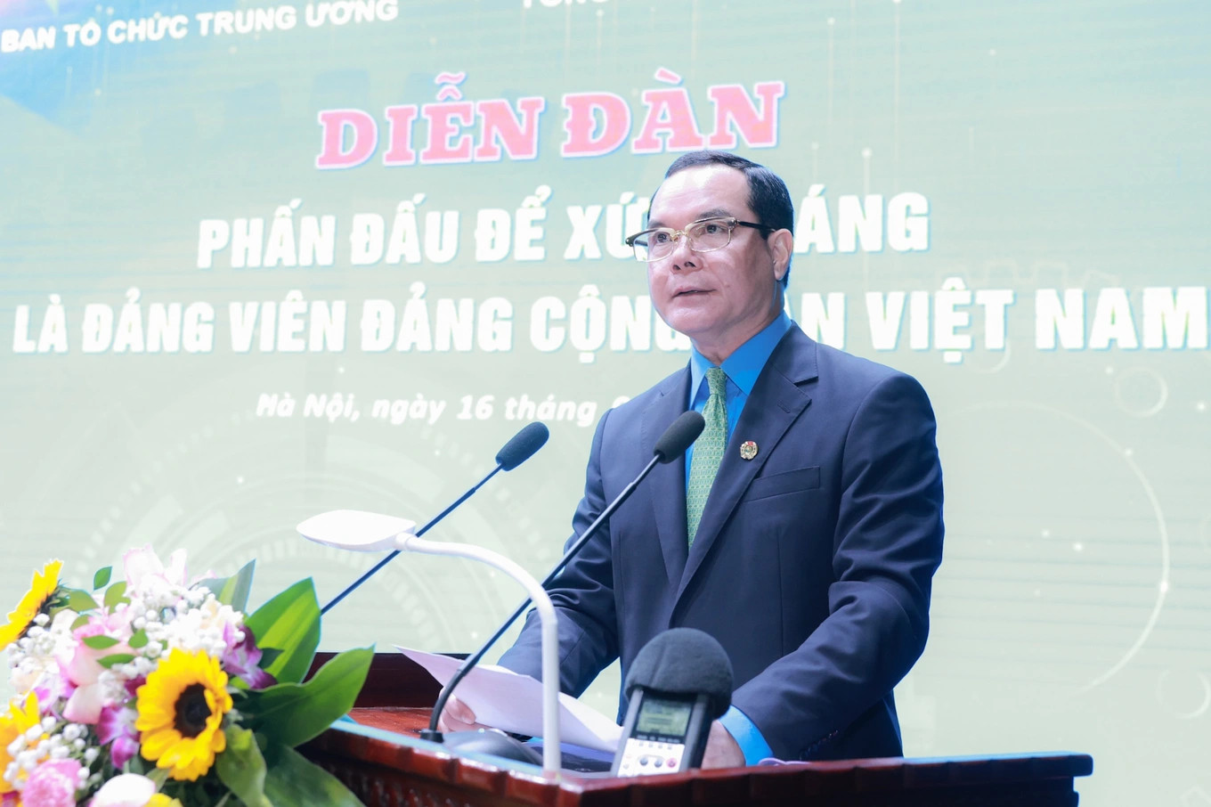 ông Nguyễn Đình Khang 3333.webp