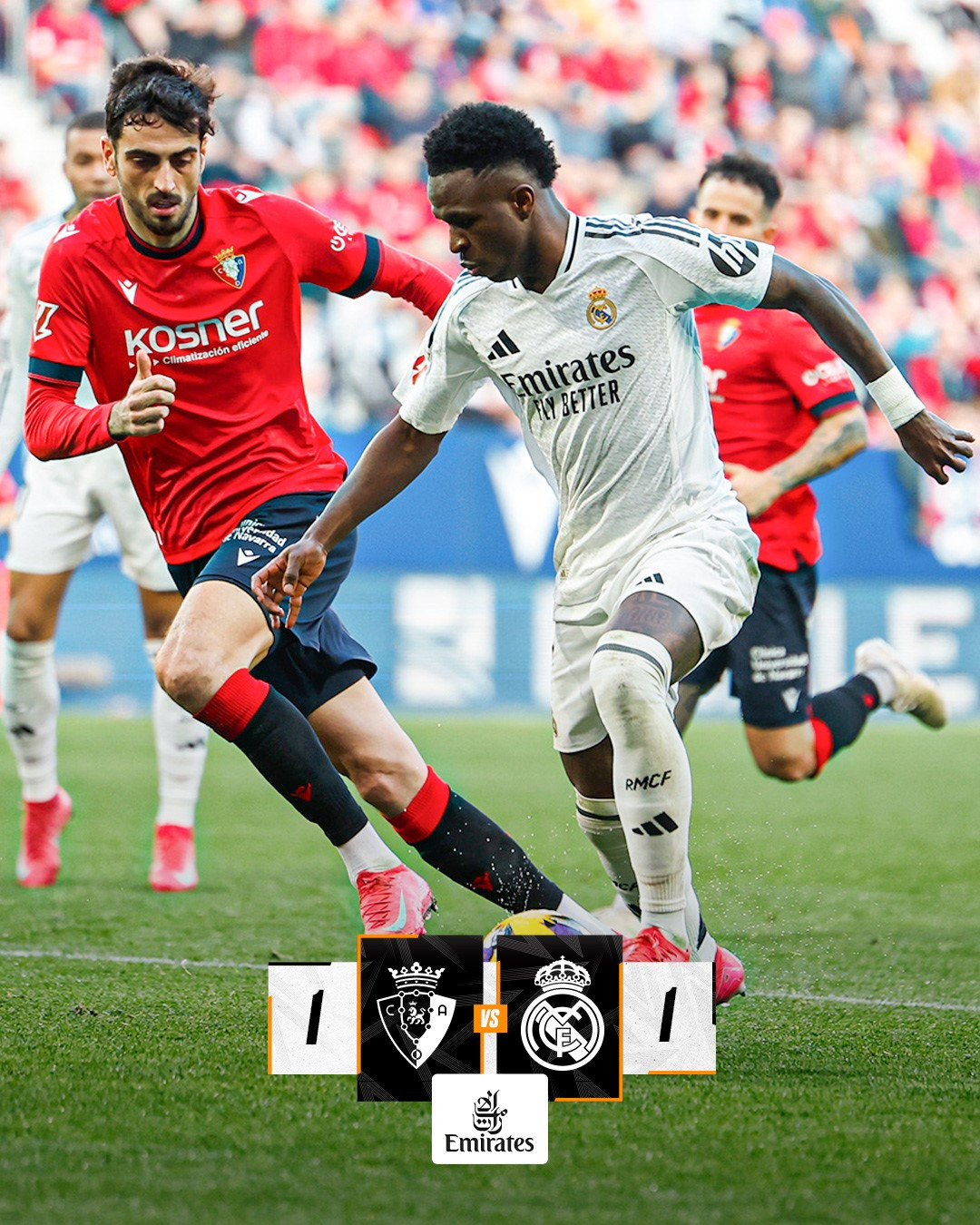 Osasuna vs Real Madrid.jpg