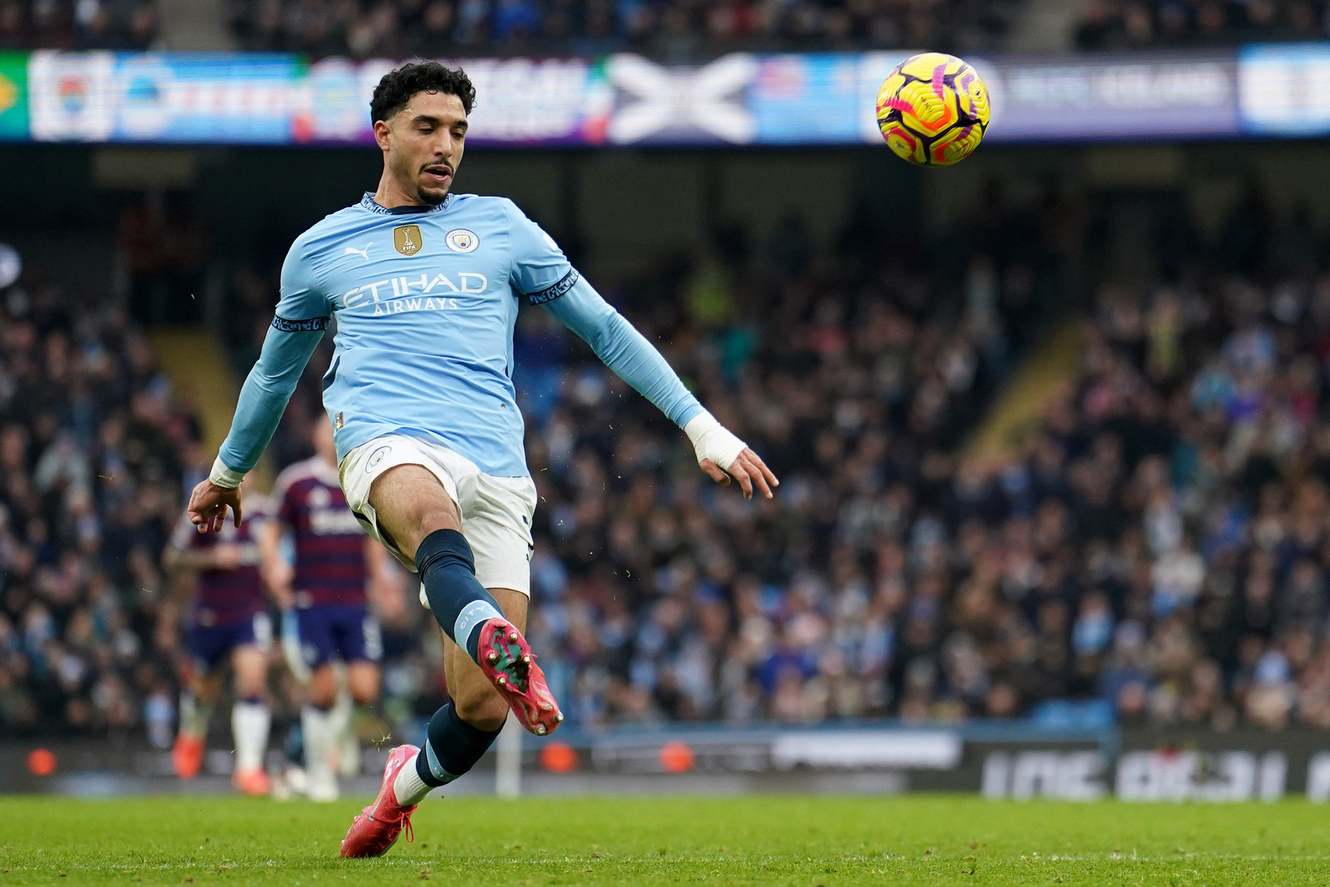 PA. Marmoush Man City Newcastle.jpg
