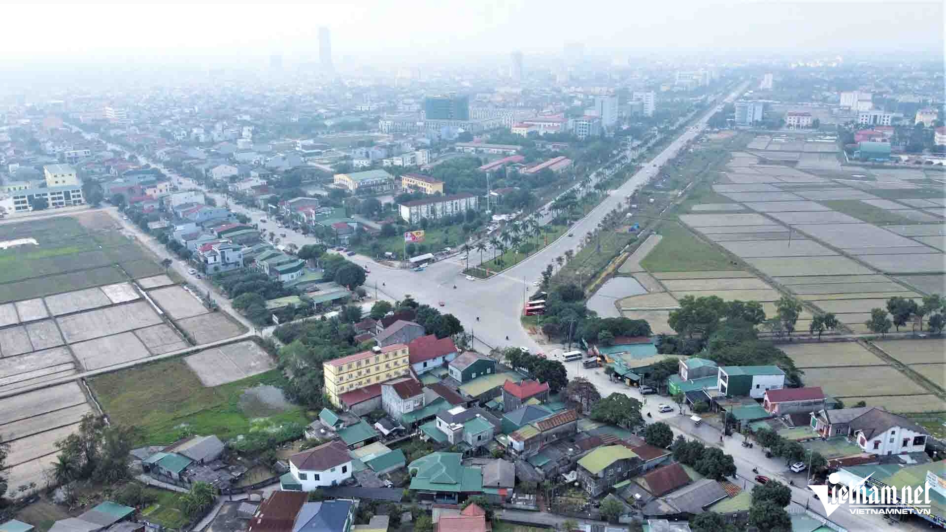 W-Thiện Lương sửa2.jpg