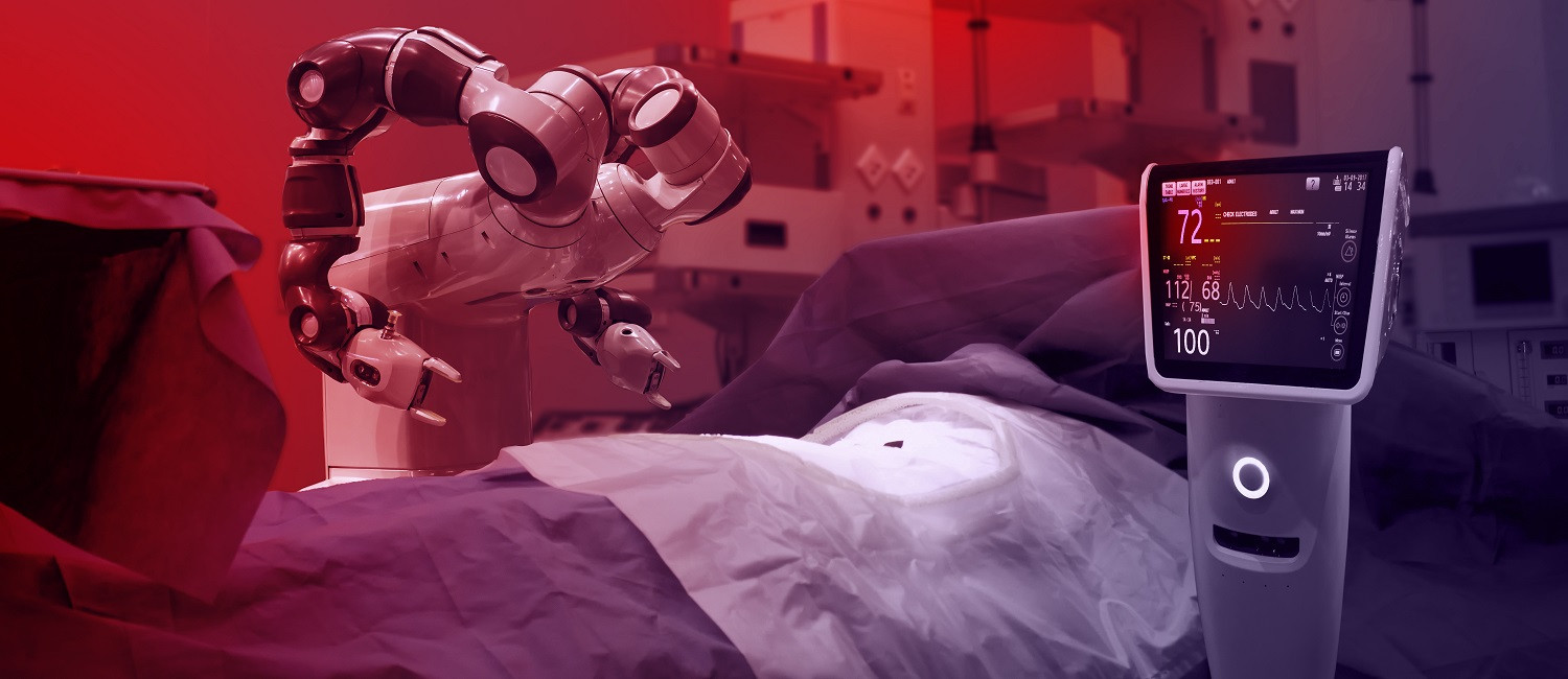 2025.02.11_Byline 2_Digital Healthcare 7.jpg