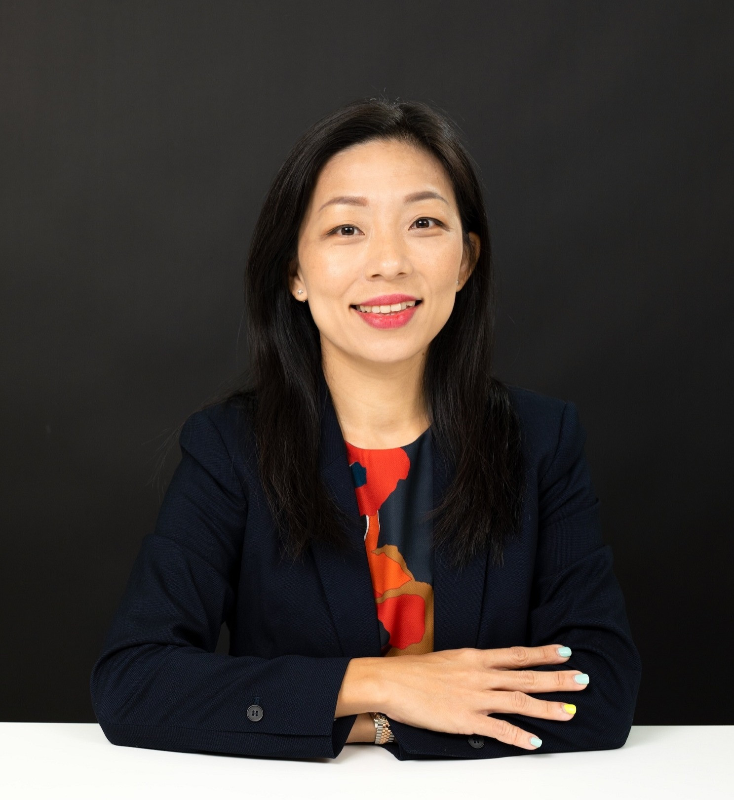 2025.02.11_Byline 2_Janet_Ooi.jpg