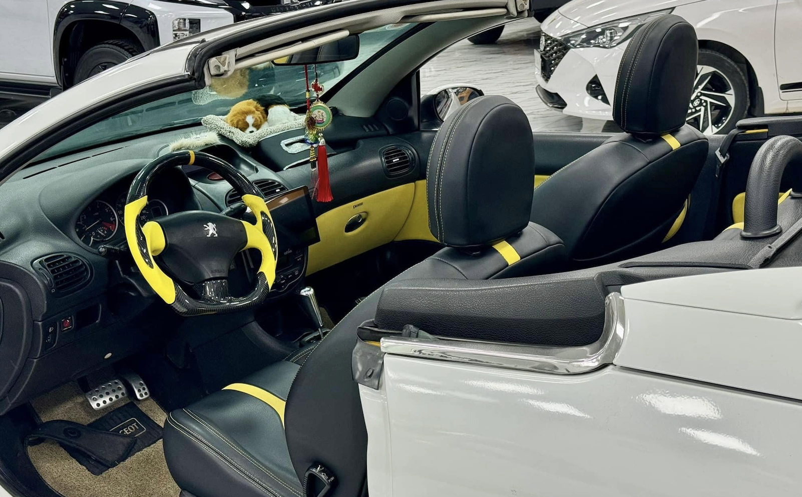 Ảnh m&agrave;n h&igrave;nh 2025 02 16 l&uacute;c 21.49.53.png