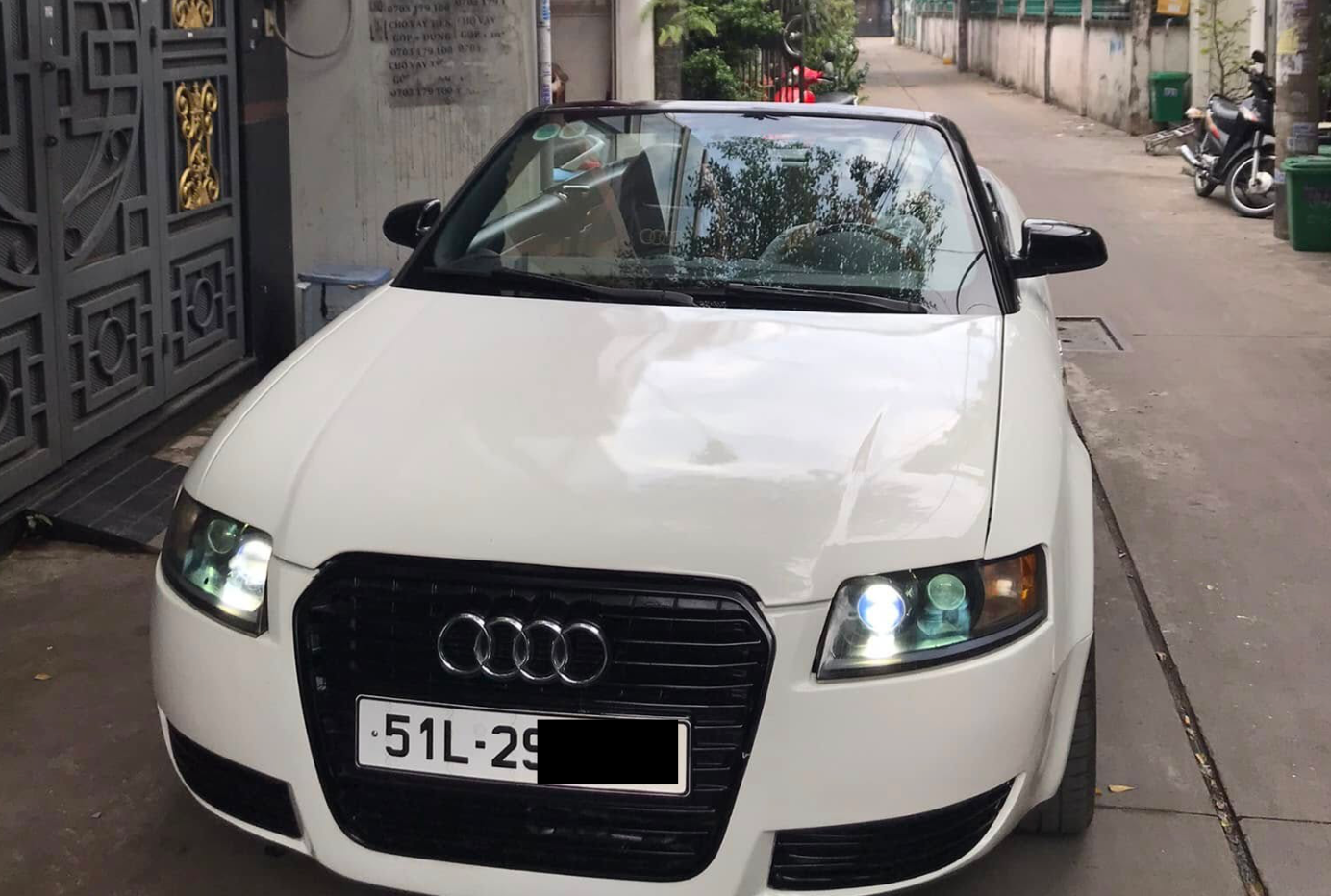 Ảnh m&agrave;n h&igrave;nh 2025 02 16 l&uacute;c 21.55.32.png