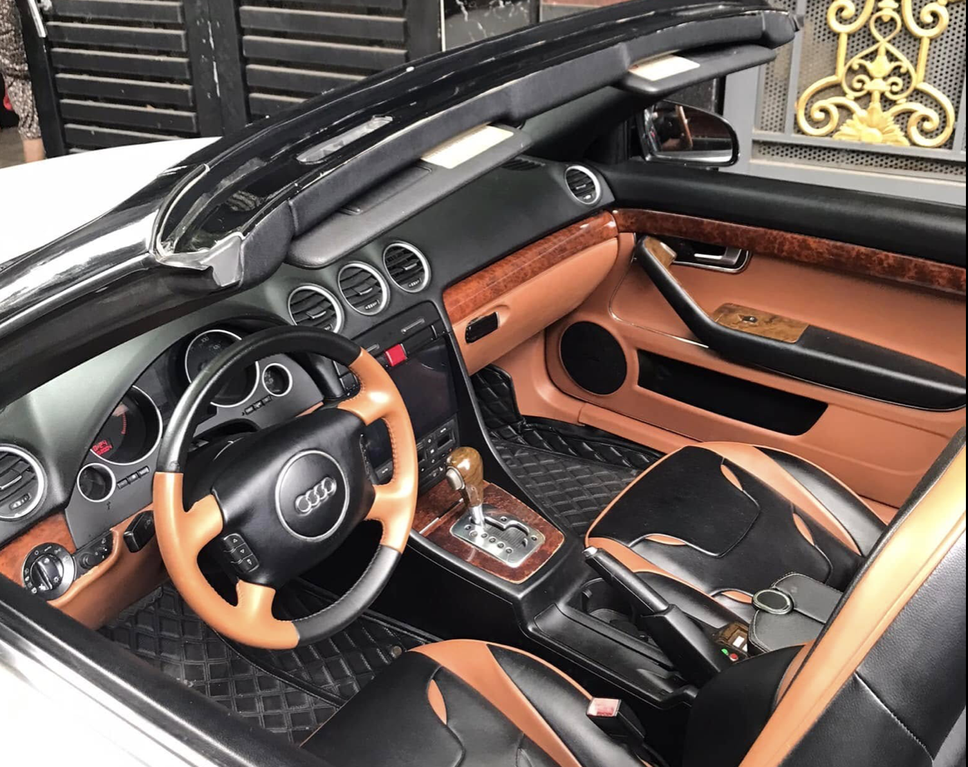 Ảnh m&agrave;n h&igrave;nh 2025 02 16 l&uacute;c 21.55.40.png