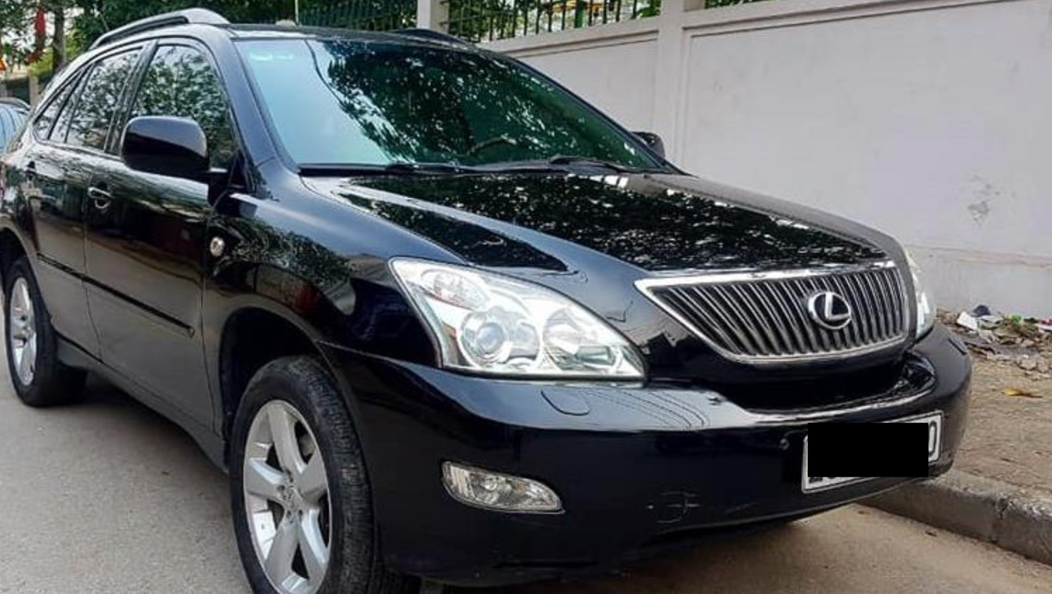 Ảnh m&agrave;n h&igrave;nh 2025 02 16 l&uacute;c 23.52.38.png