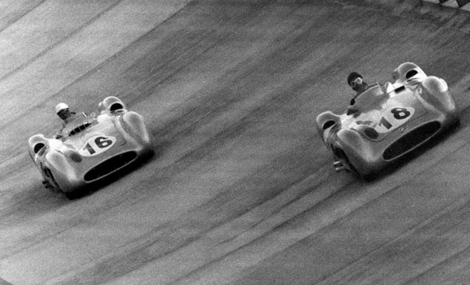 Ảnh màn hình 2025 02 17 lúc 11.34.13.png