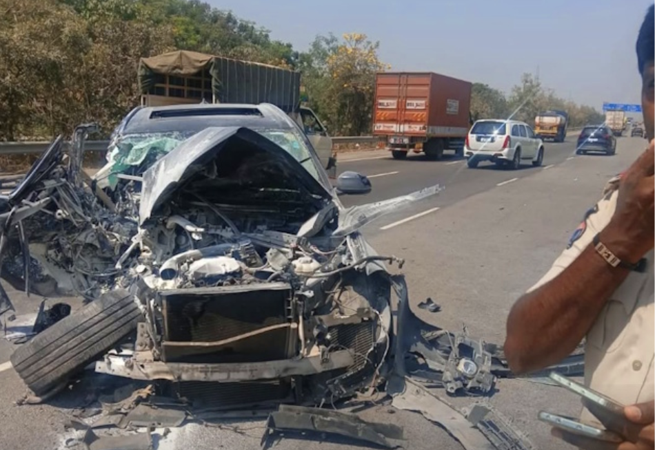 Ảnh màn hình 2025 02 17 lúc 15.53.50.png