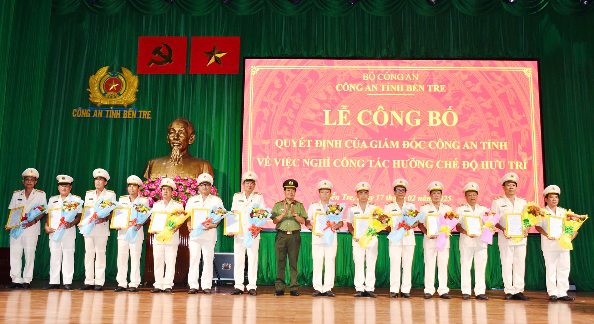 Bến Tre.jpg