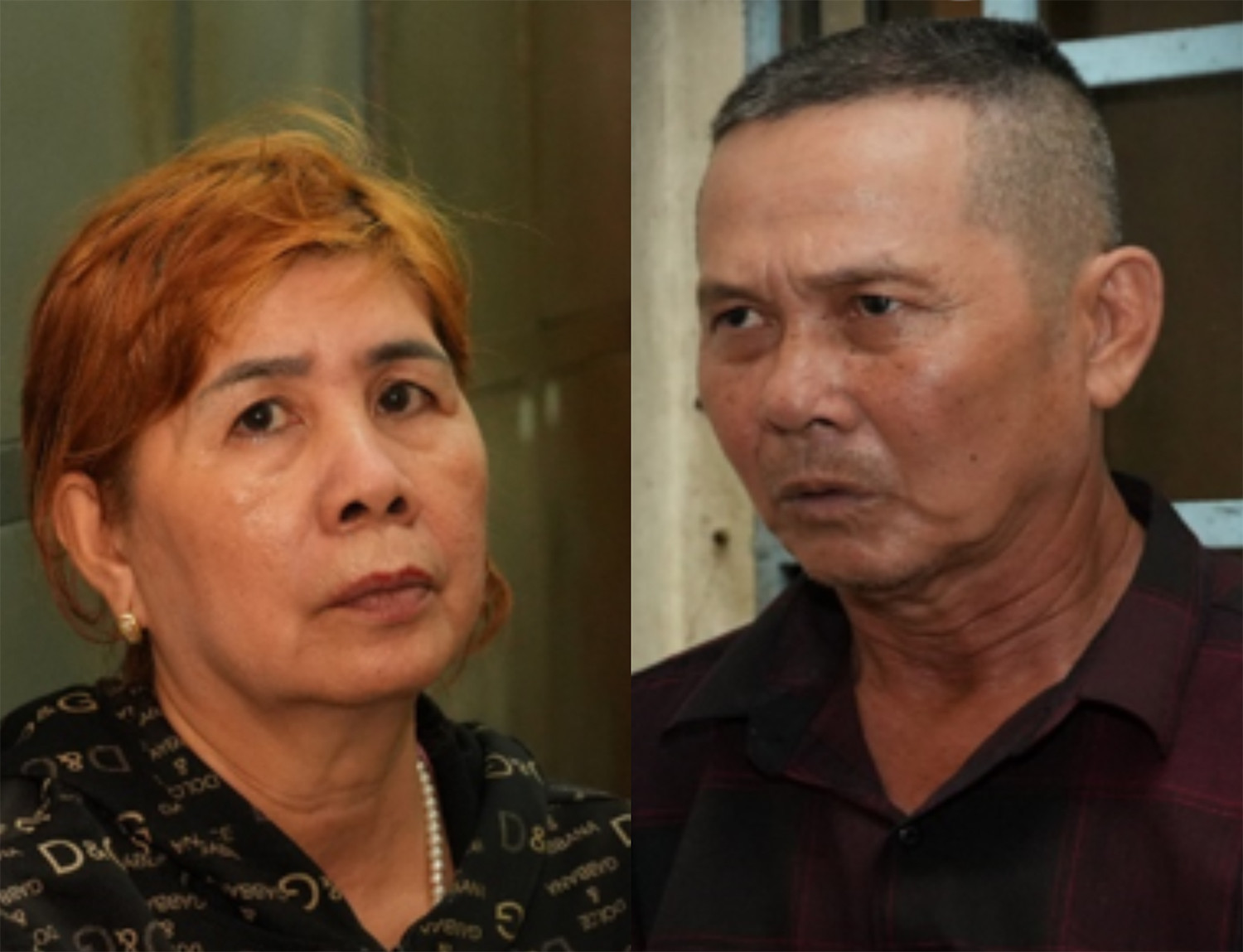 cưỡng đoạt tài sản.jpg