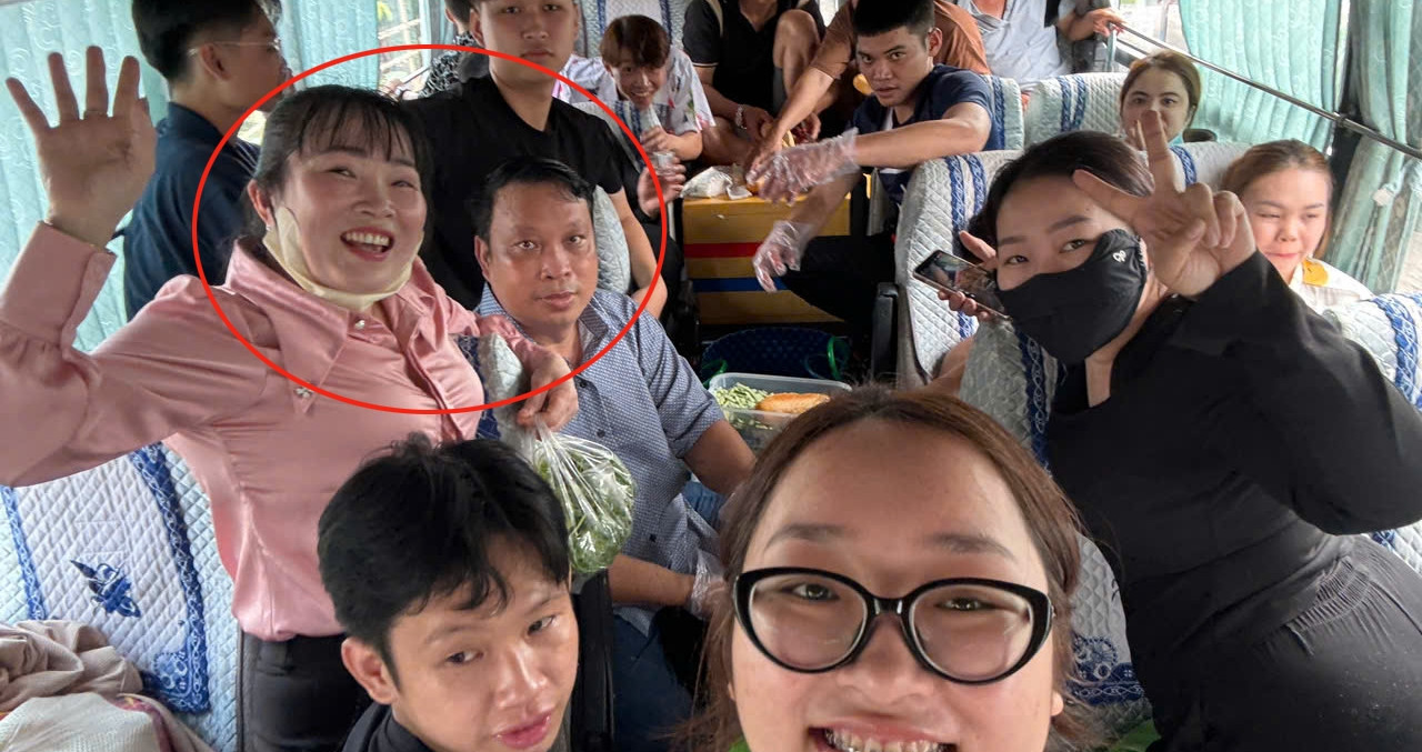 vietnamnet.vn