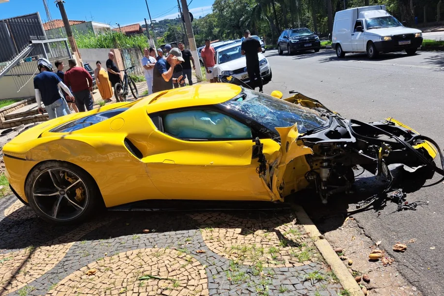 Ferrari 296 GTB Brazil Vietnamnet 1.png