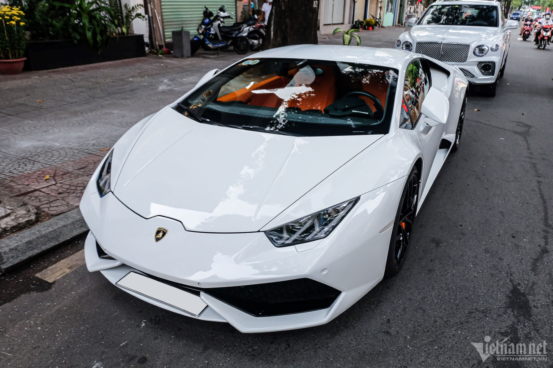huracan cu 8.jpg
