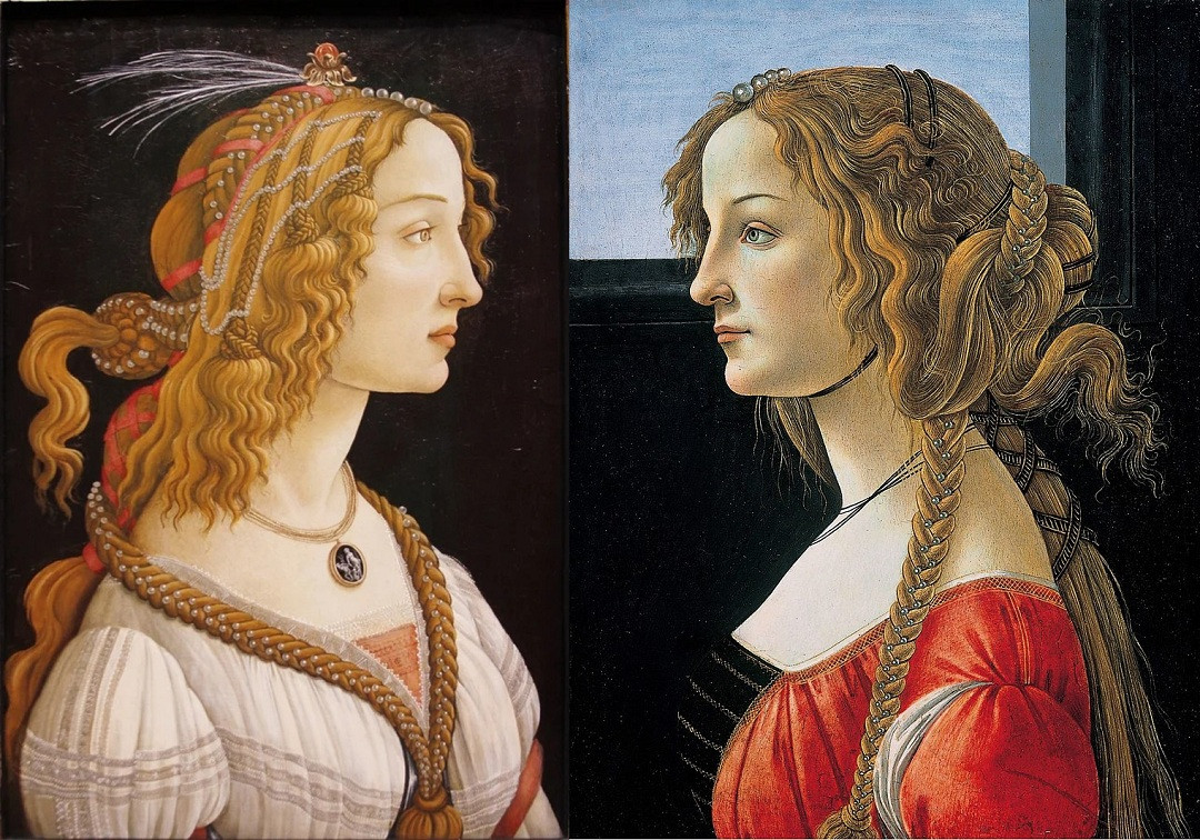 imgonline com ua twotoone cnd94XmAaPGuw.jpg