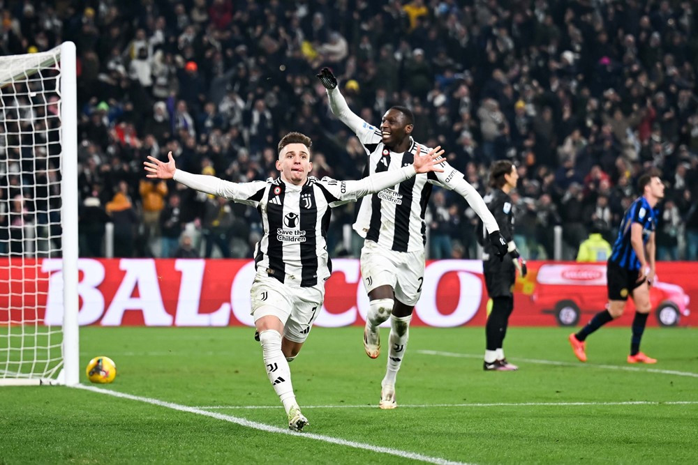 juventus 1 0 inter.jpg