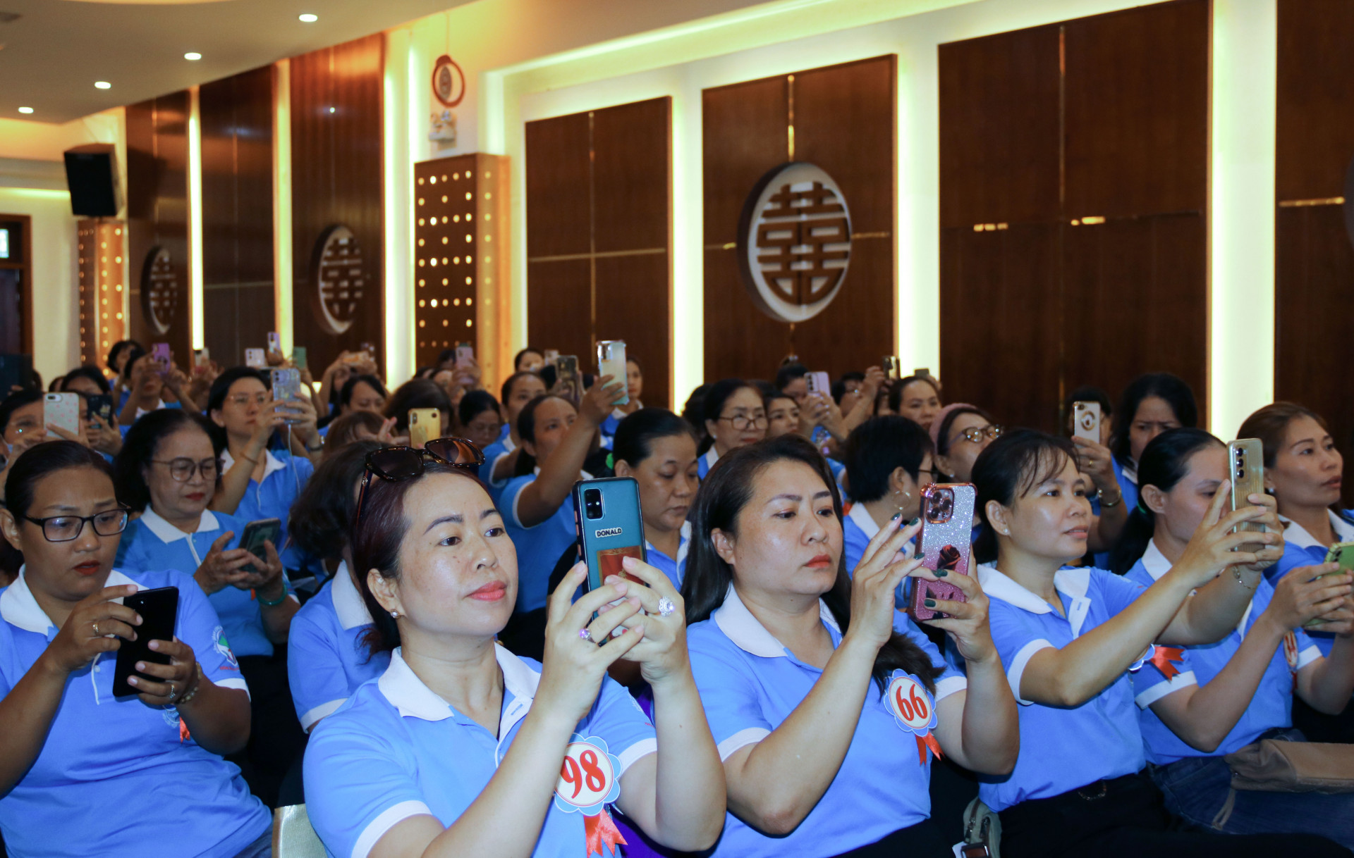 Khánh hòa 3.jpg