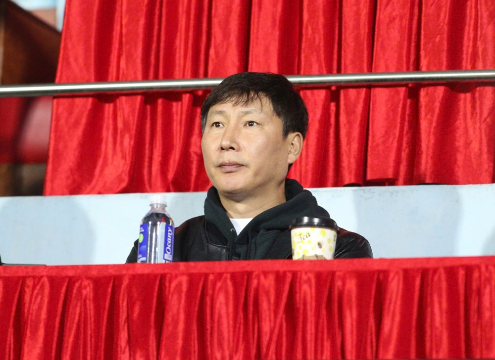 kim sang sik.jpg