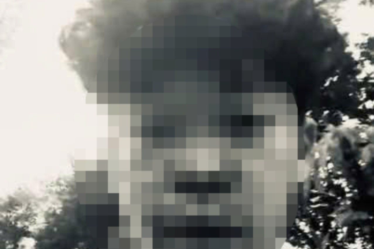 Nam sinh ở Đồng Nai bị hành hung đến chảy máu mặt trên đường đi học về