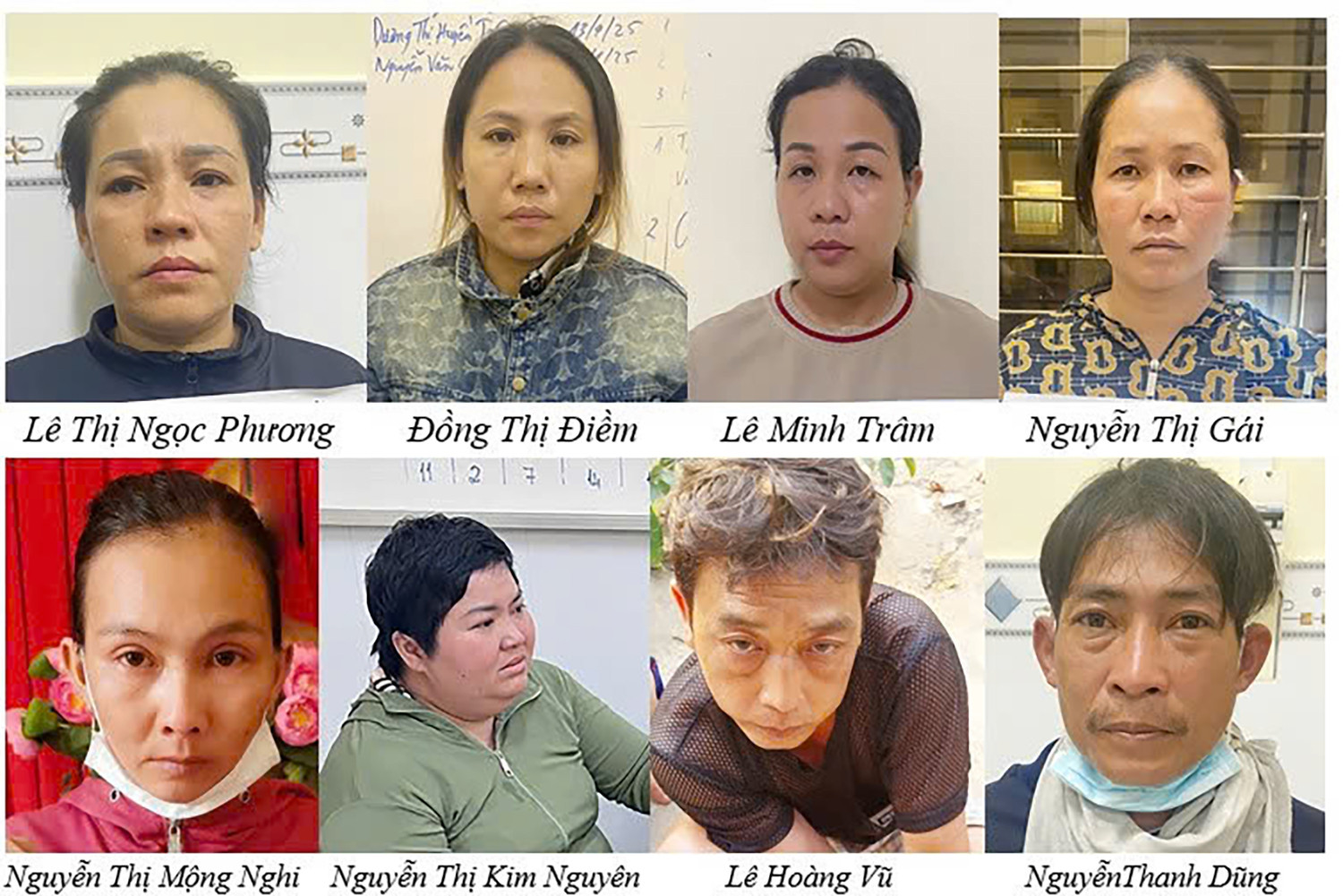 nhóm cướp giật.jpg