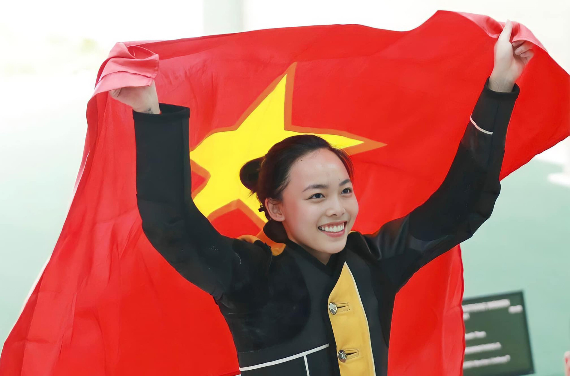 phi thanh thao 7 1396.jpg