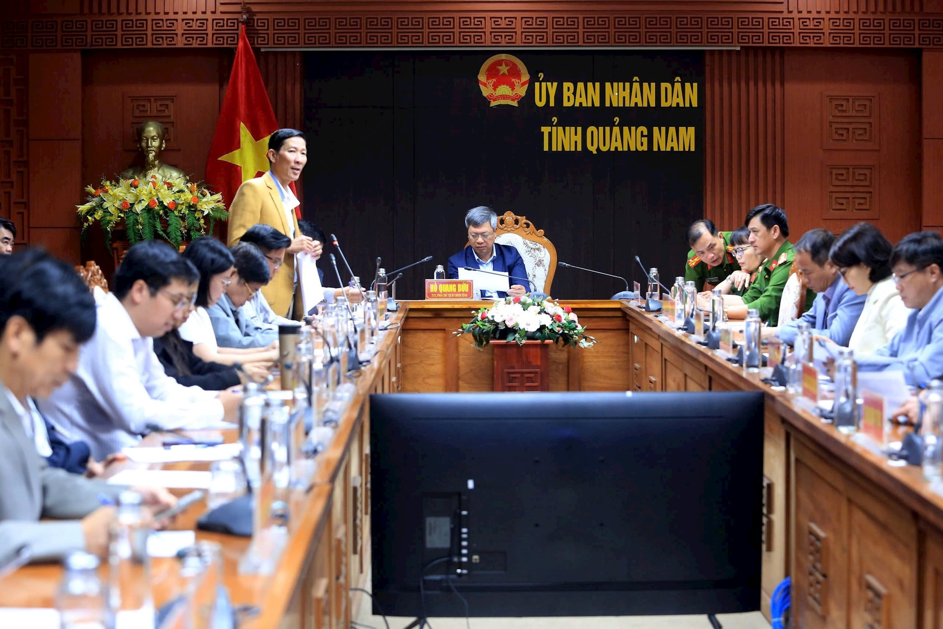Quảng nam 1.jpg
