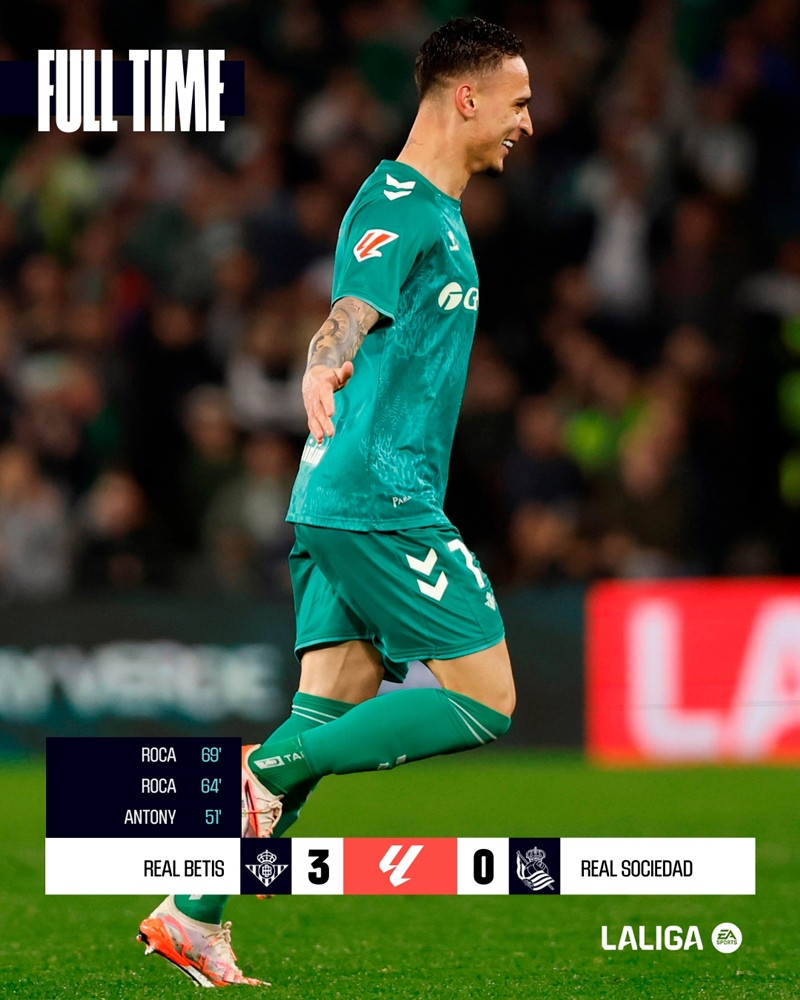 Real Betis antony 1.jpg