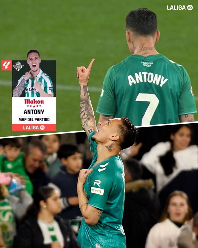 Real Betis antony 2.jpg