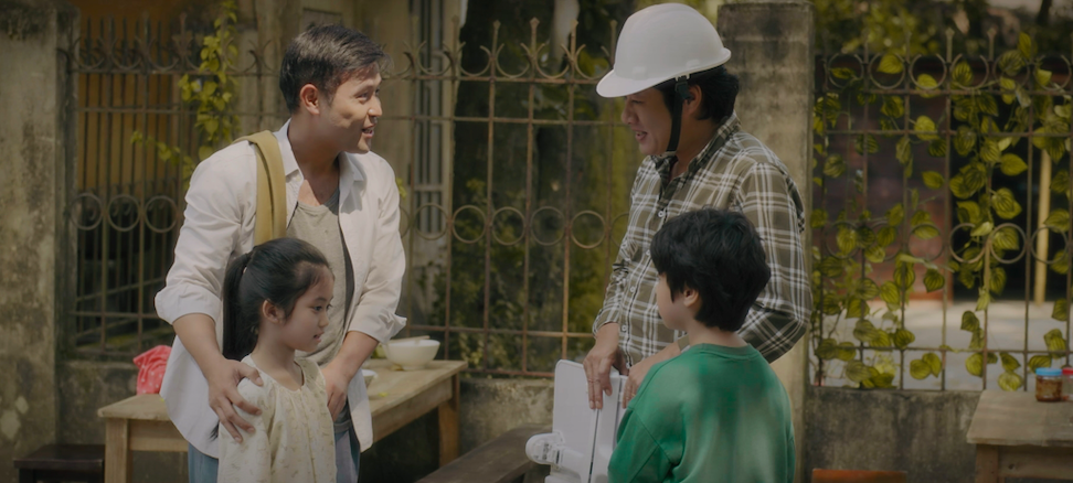 Screen Shot 2025 02 12 at 18.52.03.png