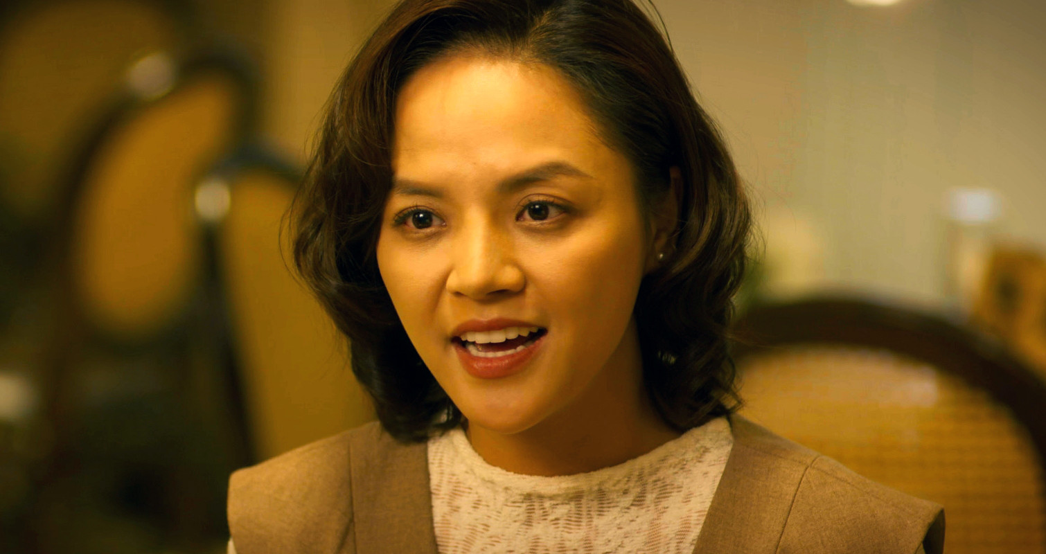 thu quynh26.jpg