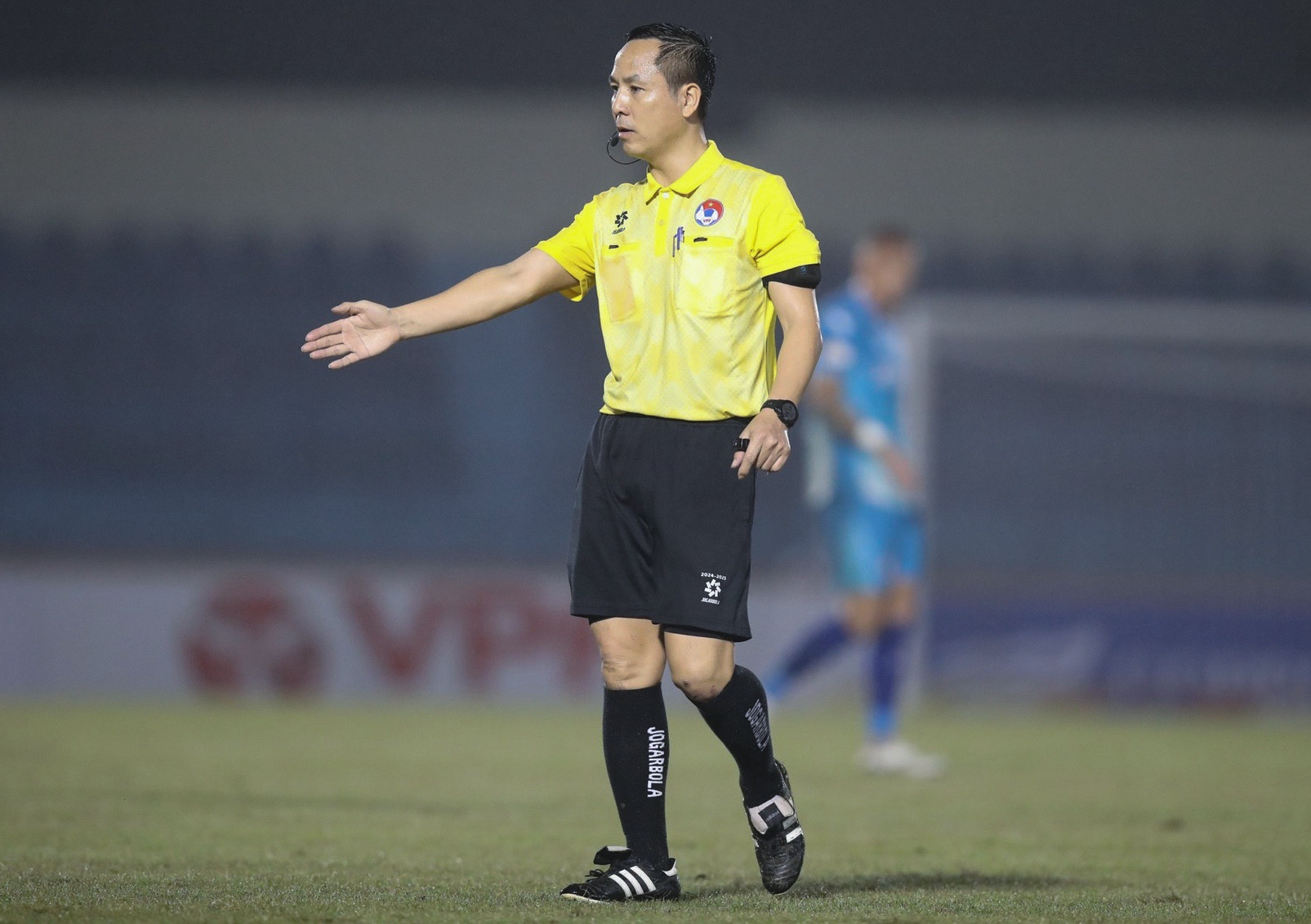 trong tai viet duan 67559.jpg