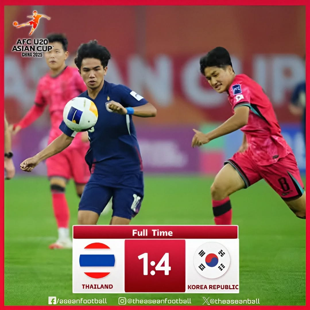 u20 thai lan.jpg