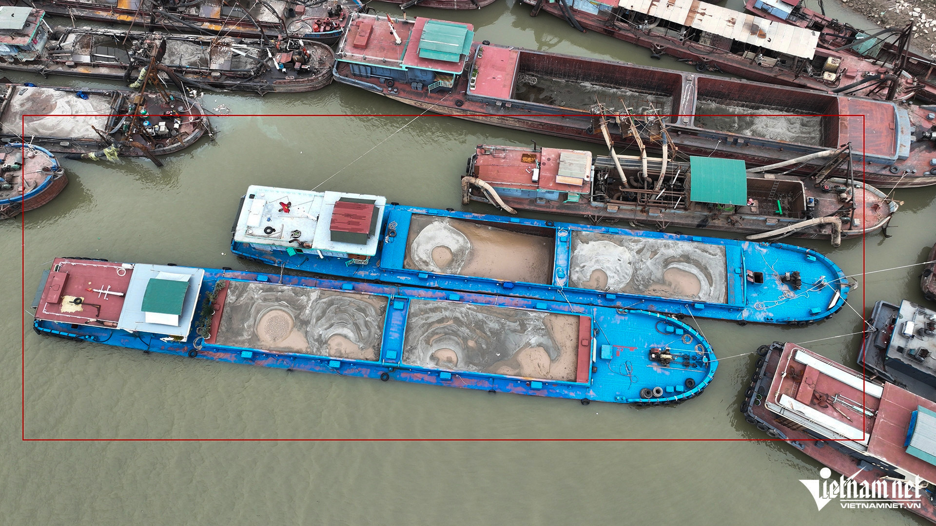 w dji 0790jpg 112369.jpg